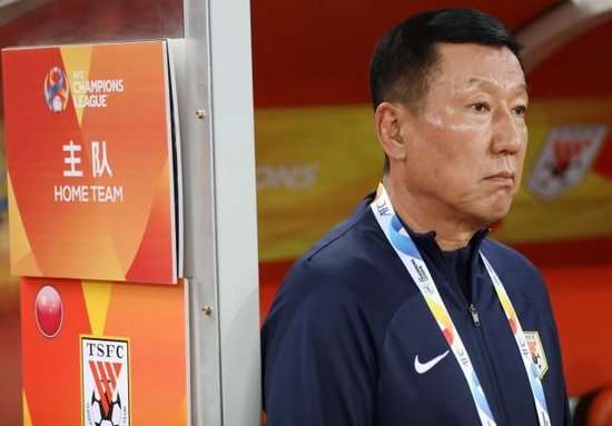 阿根廷VS 佛得角全場錄像_阿根廷VS 佛得角比分直播_阿根廷VS 佛得角直播在線觀看
