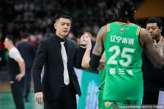 哥倫比亞對陣加納賽事直播_哥倫比亞對陣加納視頻直播_哥倫比亞對陣加納世界杯直播