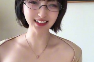 你要支持綠軍了！懂球小姐姐：?jiǎn)讨翁珔柡α瞬焕⑹俏铱瓷系哪腥耍?>
        <div   id=