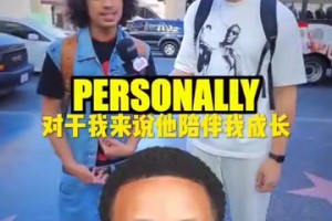街訪你心中的籃球第一人，庫(kù)里？詹姆斯？杜蘭特