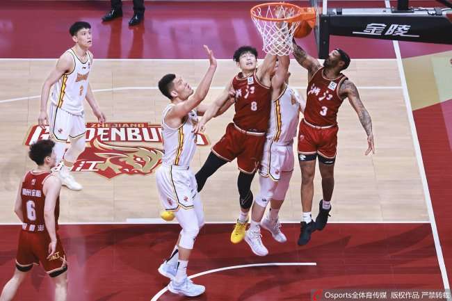 阿根廷VS 佛得角視頻直播_阿根廷VS 佛得角在線直播_阿根廷VS 佛得角世界杯直播