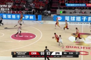 太夸張了