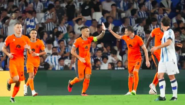 江原FCVS 尚州尚武直播_江原FCVS 尚州尚武比分預測_江原FCVS 尚州尚武視頻直播