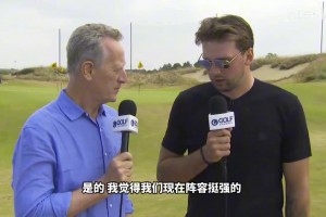 東契奇：湖人擁有一支出色的陣容，非常期待新賽季