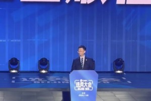 探花來了！CBA選秀大會：寧波選中廈門大學內線鄭博文