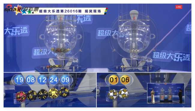 比利時(shí)vs 塞內(nèi)加爾高清比賽直播_比利時(shí)vs 塞內(nèi)加爾視頻直播_比利時(shí)vs 塞內(nèi)加爾直播在線觀看
