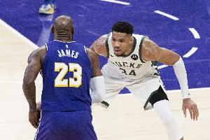 全為冠軍爭奪者！76人在NBA杯的同組對手包括尼克斯、熱火、步行者與騎士