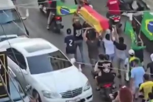 7-1還是太痛了