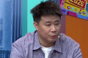 董方卓：日本缺一個能扛著球隊往前走的人