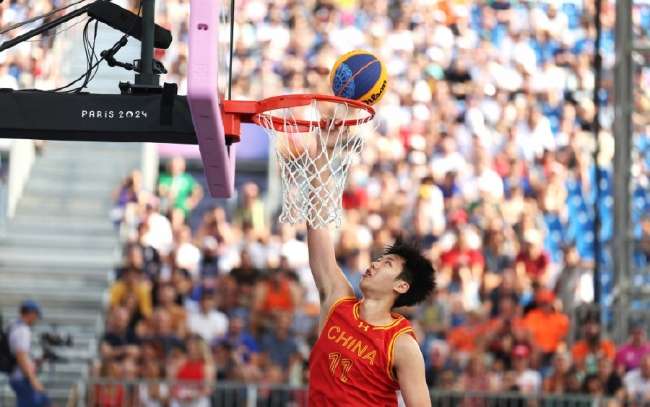 仁川聯(lián)隊(duì)VS 全北現(xiàn)代在線直播_仁川聯(lián)隊(duì)VS 全北現(xiàn)代在線觀看_仁川聯(lián)隊(duì)VS 全北現(xiàn)代賽事直播