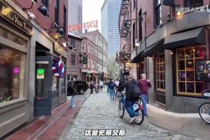 分析：杰倫布朗換保羅喬治交易細(xì)節(jié)，綠軍到底圖啥？