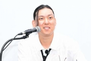 32歲韓國選手崔俊勇力求NBA一席之地 攜手G聯盟啟程 尋求2000萬合約