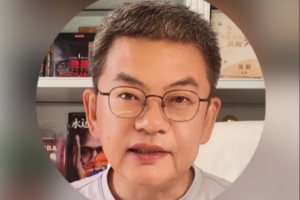 蘇群指出：詹姆斯不急于回歸是因為他不將自己視為球隊核心，他不可能重返湖人隊