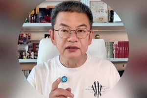 蘇群解析布朗交易：存在兩種可能，史總有所保留或未重視布朗