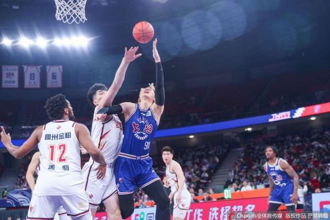 仁川聯隊對陣全北現代直播_仁川聯隊對陣全北現代高清比賽直播_仁川聯隊對陣全北現代高清直播