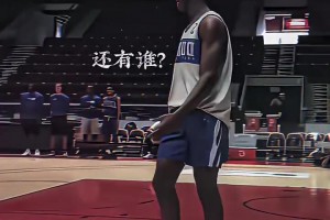 莫蘭特這種天賦，19年才屈居第二，原來是出了錫安這個怪物