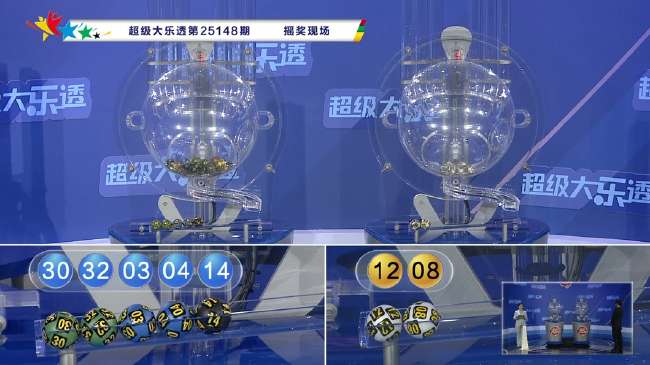 葡萄牙vs西班牙在線直播_葡萄牙vs西班牙免費觀看直播在線_葡萄牙vs西班牙賽事直播