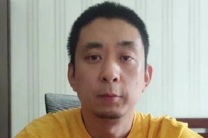 解說：老詹離隊后，湖人究竟怎么了？難道連未來和現在也不要了嗎？