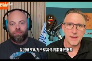 名記Amick：詹姆斯會慢慢考察所有球隊，最快下周決定