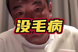 點贊