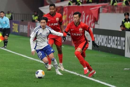 濟州聯隊vs 浦項制鐵全場錄像_濟州聯隊vs 浦項制鐵直播吧_濟州聯隊vs 浦項制鐵高清比賽直播
