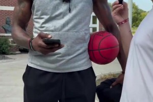 【Big3】霍華德竟然覺得卡特和麥迪打不了Big3？？