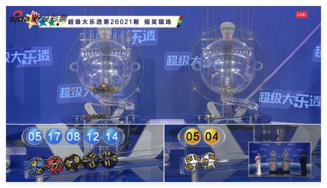 墨西哥vs 英格蘭無插件直播_墨西哥vs 英格蘭直播在線觀看_墨西哥vs 英格蘭世界杯直播