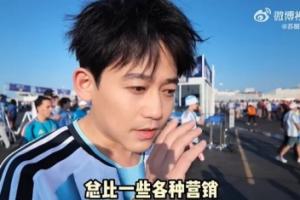 蘇醒：世界杯落幕更顯寧靜，遠勝于營銷中途淘汰的清閑