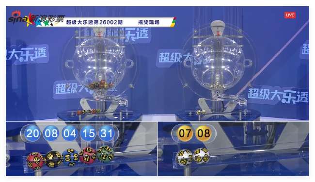 水星對陣王牌錄像回放_水星對陣王牌無插件直播_水星對陣王牌現場直播