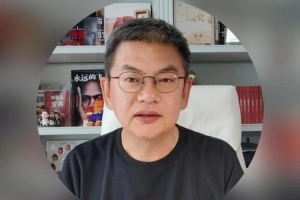 蘇群：中國隊每位球員實力都很強，但仍缺乏鮮明特點