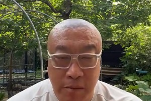 馬健此前：湖人在戰略上不需要凱斯勒！爵士與凱斯勒就像勇士與庫明加