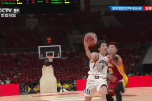 沒必要啊！高詩(shī)巖又被對(duì)手過掉！下手再度賠上2+1……