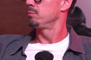 為什么不能同時喜歡??豐特：我是C羅球迷，但也欣賞梅西