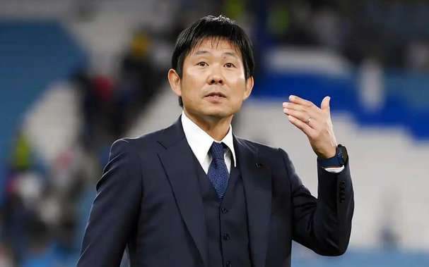 大連聚惺晟恒對陣自貢弘祥電碳免費(fèi)直播_大連聚惺晟恒對陣自貢弘祥電碳全場錄像_大連聚惺晟恒對陣自貢弘祥電碳直播在線觀看