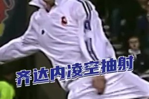 此球只應天上有，人間能得幾回聞