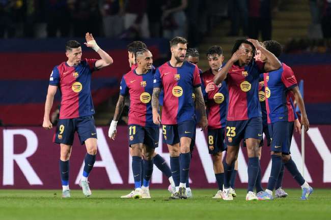 江原FCvs 尚州尚武賽事直播_江原FCvs 尚州尚武直播吧_江原FCvs 尚州尚武高清直播