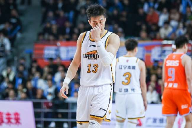 阿根廷VS 佛得角比賽直播_阿根廷VS 佛得角在線直播_阿根廷VS 佛得角視頻直播