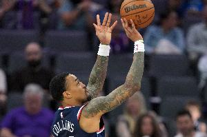 2026年NBA休賽期十大高風險合同梳理：里夫斯、特雷·楊、凱斯勒位列其中