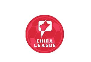 沖超競爭激烈！中甲積分榜：廣州隊領先8分，第二至第八名差距僅6分