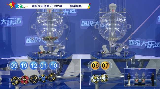 上海申花VS北京國(guó)安免費(fèi)直播_上海申花VS北京國(guó)安直播_上海申花VS北京國(guó)安高清直播
