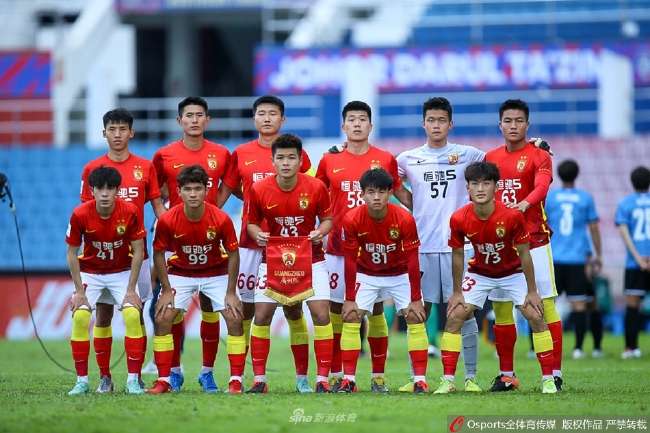 尚州尚武對富川FC在線直播_尚州尚武對富川FC高清直播_尚州尚武對富川FC在線觀看