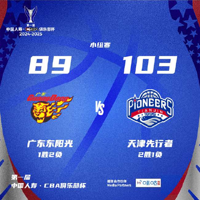 墨西哥vs 英格蘭全場(chǎng)錄像_墨西哥vs 英格蘭視頻直播_墨西哥vs 英格蘭錄像回放