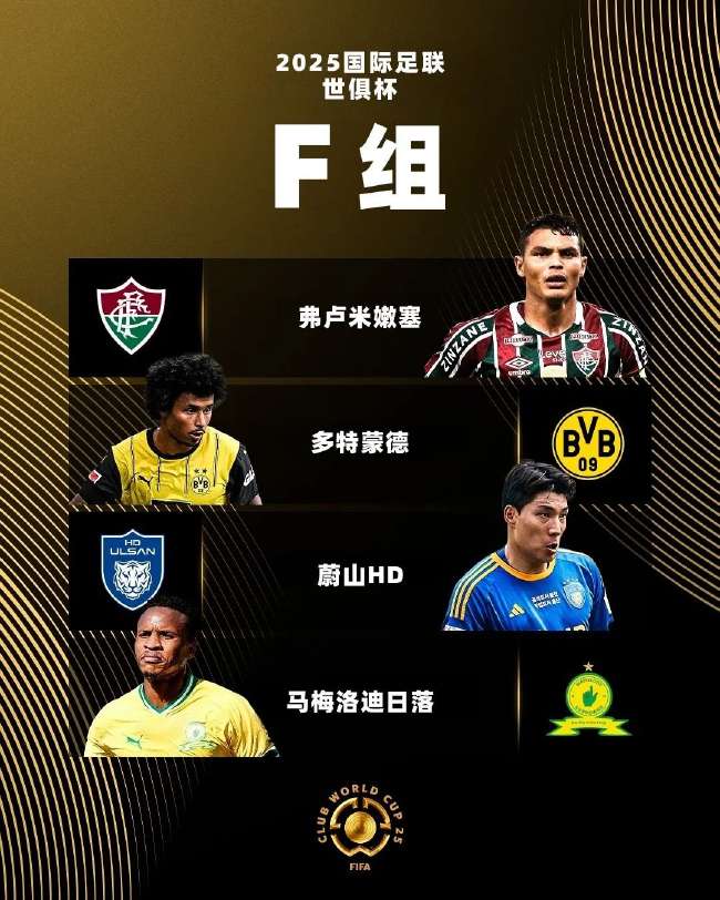瑞士對哥倫比亞直播_瑞士對哥倫比亞視頻直播_瑞士對哥倫比亞比賽直播