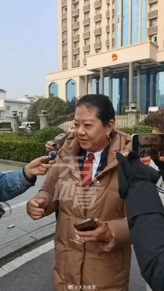 巴西vs 挪威免費直播_巴西vs 挪威精彩集錦回放_巴西vs 挪威高清直播