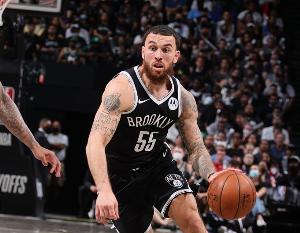 歐洲之霸邁克·詹姆斯：并非擁有打NBA的實(shí)力就必然要在NBA打球