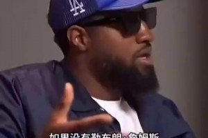 加盟綠軍沖冠！喬治曾言：若不是因?yàn)槔詹祭?我在步行者或已奪冠