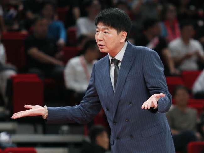 瑞士vs阿爾及利亞在線直播_瑞士vs阿爾及利亞全場錄像_瑞士vs阿爾及利亞直播在線觀看