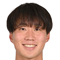 綱島悠斗