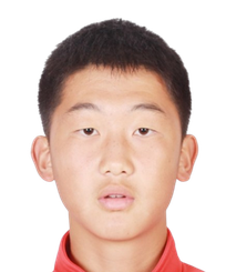 錢若帆