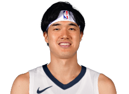 渡邊雄太